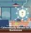 Quantum Computing Just Entered the Enterprise Data Center